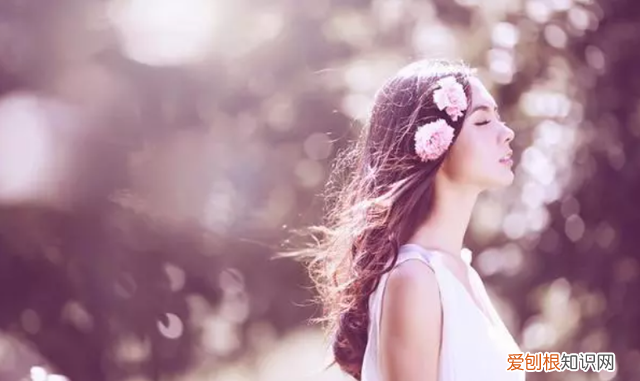 不管关系多好也不要越界