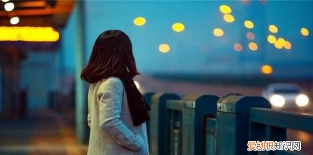 不管关系多好也不要越界