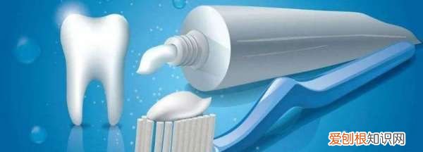 牙膏的含氟量多少算超标，牙膏中含氟量在多少范围