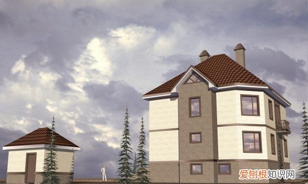 怎么测微信好友有没有删我，怎么测试微信好友把我删除了