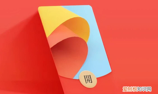 怎么测微信好友有没有删我，怎么测试微信好友把我删除了