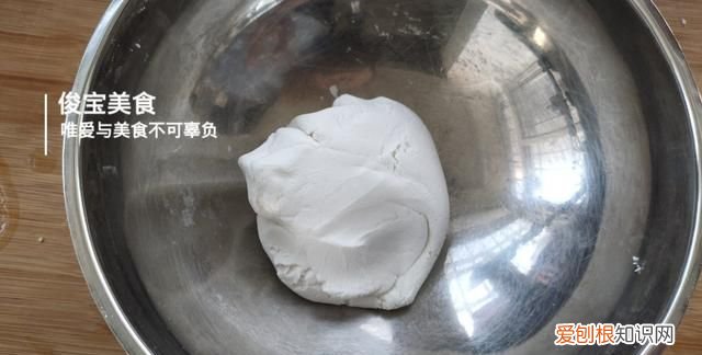 红枣怎么做最有营养的吃法