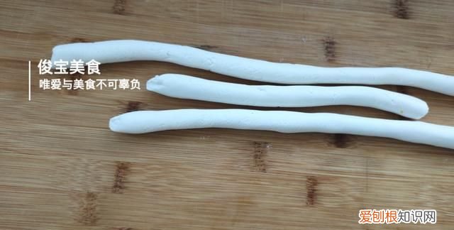 红枣怎么做最有营养的吃法