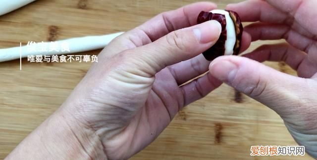 红枣怎么做最有营养的吃法