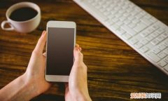 华为屏保如何关闭，华为手机的锁屏怎么关闭