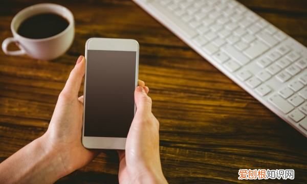 华为屏保如何关闭，华为手机的锁屏怎么关闭