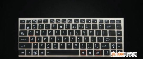 笔记本电脑怎么快速截屏,戴尔笔记本怎么截屏ctrl加什么