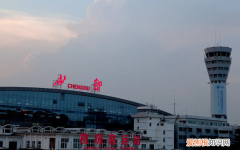 双流机场属于成都哪个区，双流机场在成都哪个区哪个街道