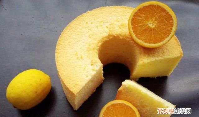 没有黄油可以用烤焙油代替吗