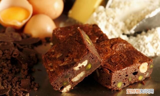 没有黄油可以用烤焙油代替吗