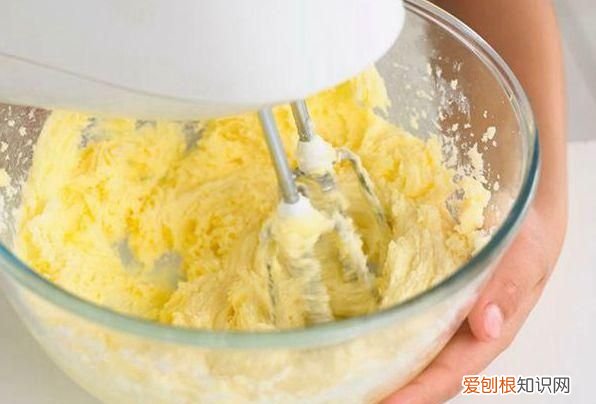 没有黄油可以用烤焙油代替吗