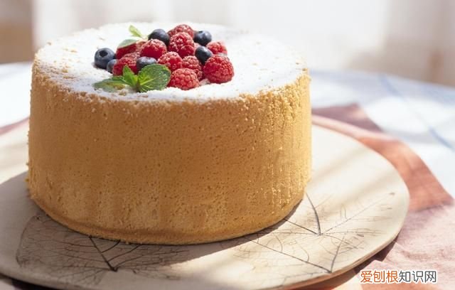 没有黄油可以用烤焙油代替吗