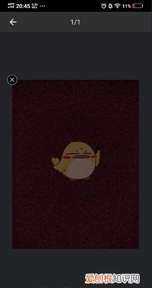 qq邮箱收件怎样查看,怎么用QQ邮箱扫描功能