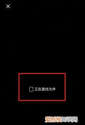 qq邮箱收件怎样查看,怎么用QQ邮箱扫描功能