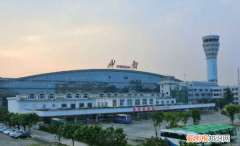 成都双流机场属于哪个区，双流机场属于成都哪个区哪个街道