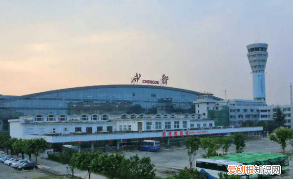 成都双流机场属于哪个区，双流机场属于成都哪个区哪个街道