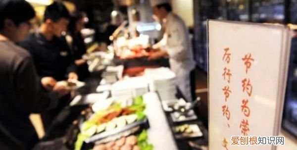 地螺的腌制方法，地螺丝菜的腌制方法窍门