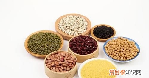 粗谷糠是什么,粗杂粮都有什么