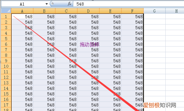怎么让0在excel中显示,excel表格怎么设置显示0数值