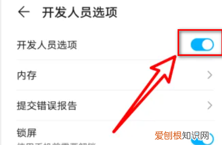 如何成为华为开发者,华为开发者模式怎么关闭
