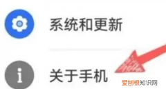 如何成为华为开发者，华为开发者模式怎么关闭