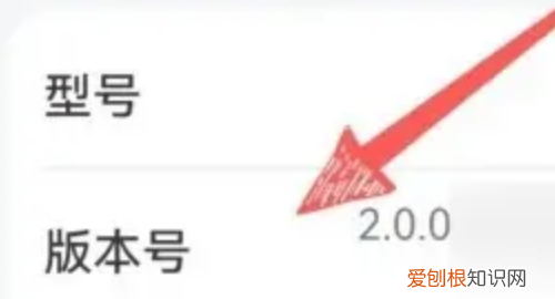 如何成为华为开发者,华为开发者模式怎么关闭