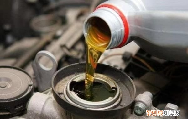 双离合变速箱油多久换一次，湿式双离合变速箱油多久换一次