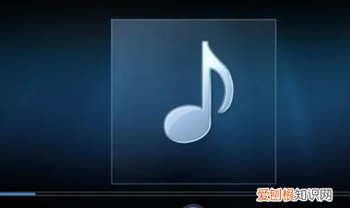 qq音乐的歌曲怎么转成mp3