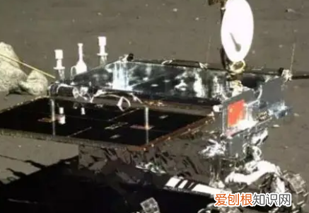 嫦娥五号在月球待几天，嫦娥五号的飞行速度是多少