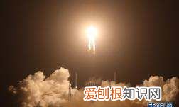 嫦娥五号在月球待几天,嫦娥五号的飞行速度是多少