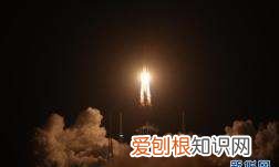 嫦娥五号在月球待几天,嫦娥五号的飞行速度是多少