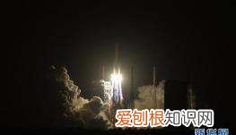 嫦娥五号在月球待几天,嫦娥五号的飞行速度是多少