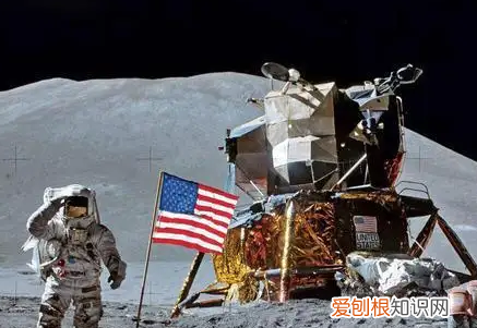 嫦娥五号在月球待几天，嫦娥五号的飞行速度是多少