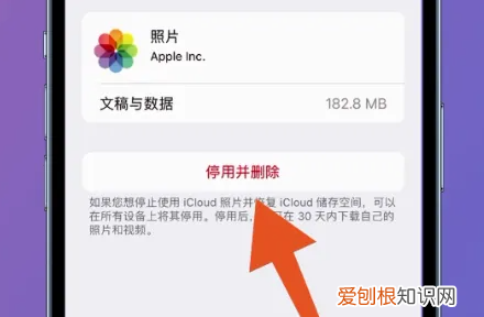 iphone系统内存越来越大怎么清理