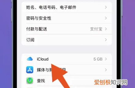 iphone系统内存越来越大怎么清理