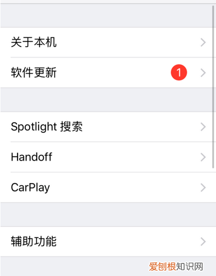 iphone系统内存越来越大怎么清理