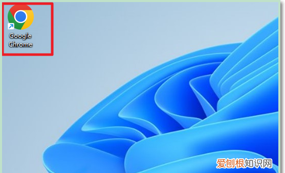 电脑怎么安装微信,电脑怎么微信多开