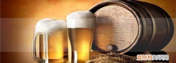 啤酒过期了没开封还能喝，过期的啤酒还能喝吗喝了有事吗