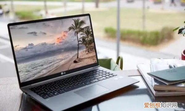 电脑主机反应慢怎么办,电脑反应太慢是什么原因