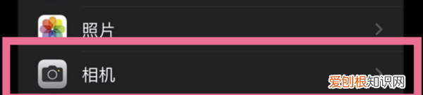 苹果手机怎么镜像照片,苹果相机怎么镜像转换自拍