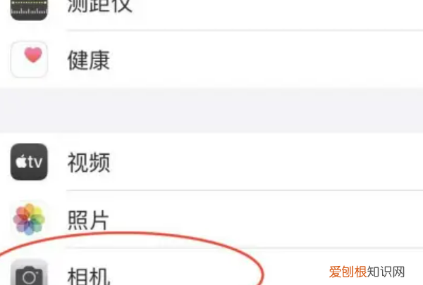 苹果手机怎么镜像照片，苹果相机怎么镜像转换自拍