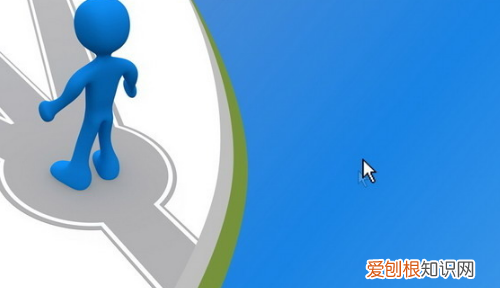 ppt怎么做随机点名,视频名字闪现怎么做