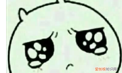 人生有三苦是哪三苦，人常说世上有三苦是真的吗