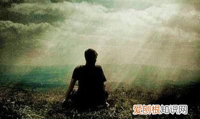 人生有三苦是哪三苦,人常说世上有三苦是真的吗