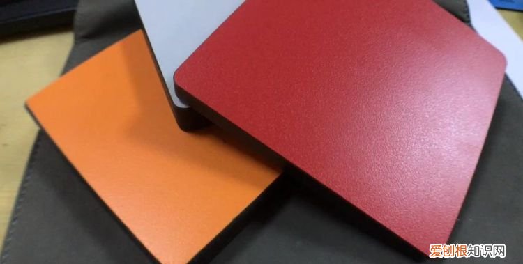 什么叫哑光，哑光是什么意思