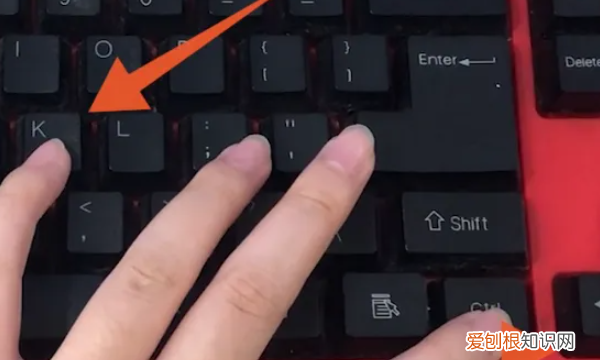 ppt怎么设置超链接，ppt里面怎么添加网址链接