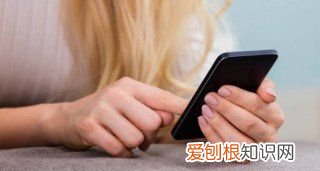 苹果充不进电怎么回事，苹果手机充不进电是怎么回事