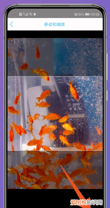 qq主页背景怎么换，qq背景怎么更换为原来的