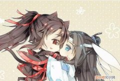 墨香铜臭评价洛冰河,洛冰河花城谢怜墨香铜臭三部曲