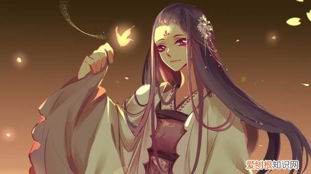 墨香铜臭评价洛冰河,洛冰河花城谢怜墨香铜臭三部曲